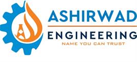 ASHIRWAD ENGINEERING